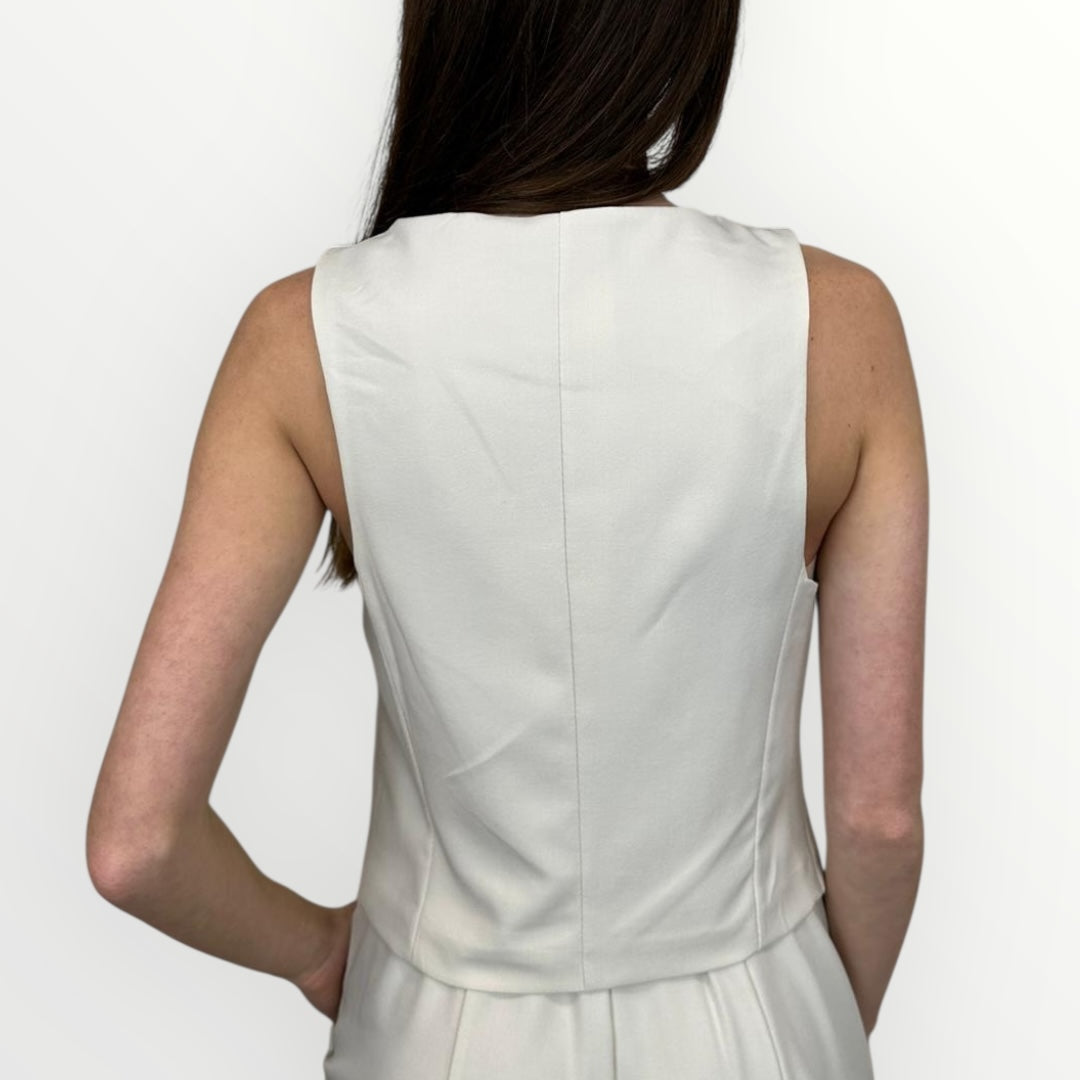 LOFT.73 - COMPLETO VIRGINIA