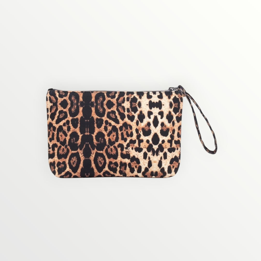 EFFEK - MINI POCHETTE POCHETTE CON LACCETTO