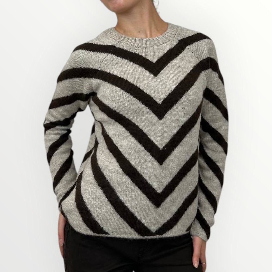 ONLY - MAGLIA LELIZA