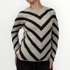 ONLY - MAGLIA ELIZA
