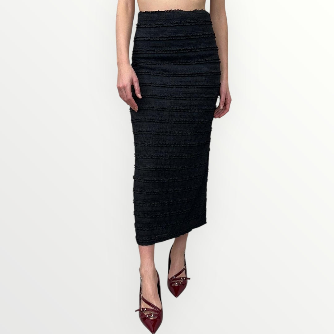 LOFT.73 - GONNA MARE