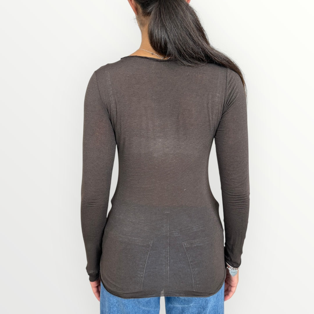 LOFT.73 - T-SHIRT FILM