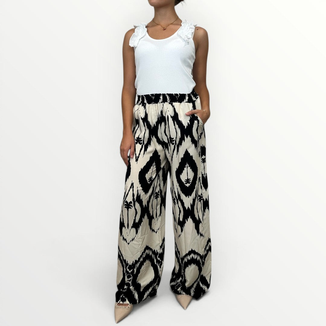 LOFT.73 - PANTALONE MELBOURNE