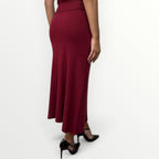 LOFT.73 - COMPLETO VENTAGLIO
