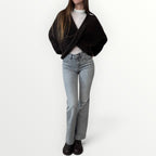 LOFT.73 - CARDIGAN RAVENNA