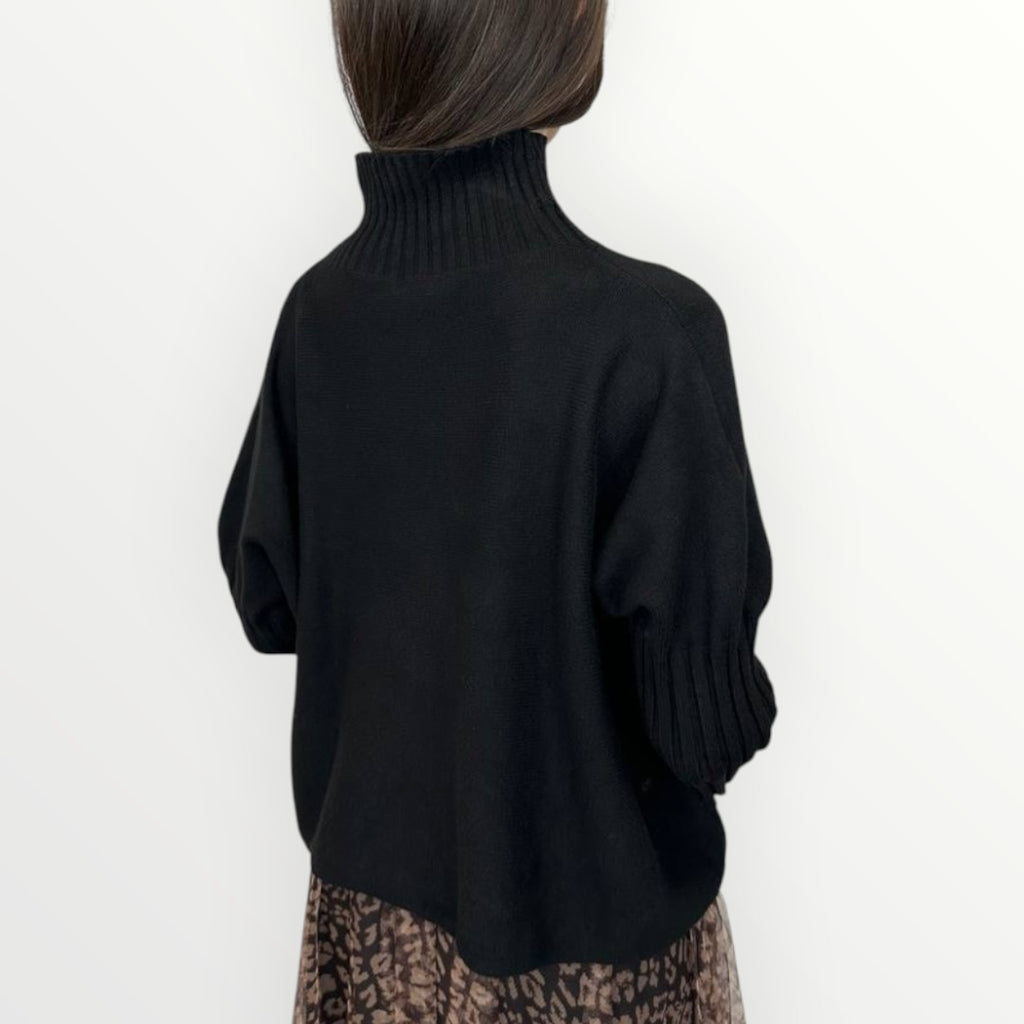 LOFT.73 - MAGLIA DORA