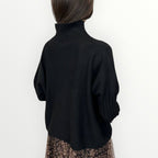 LOFT.73 - MAGLIA DORA