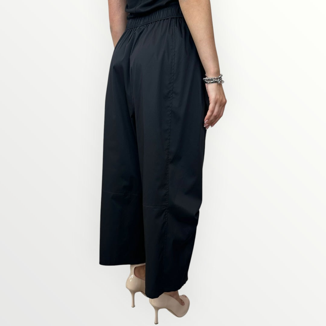 LOFT.73 - PANTALONE SALENTO