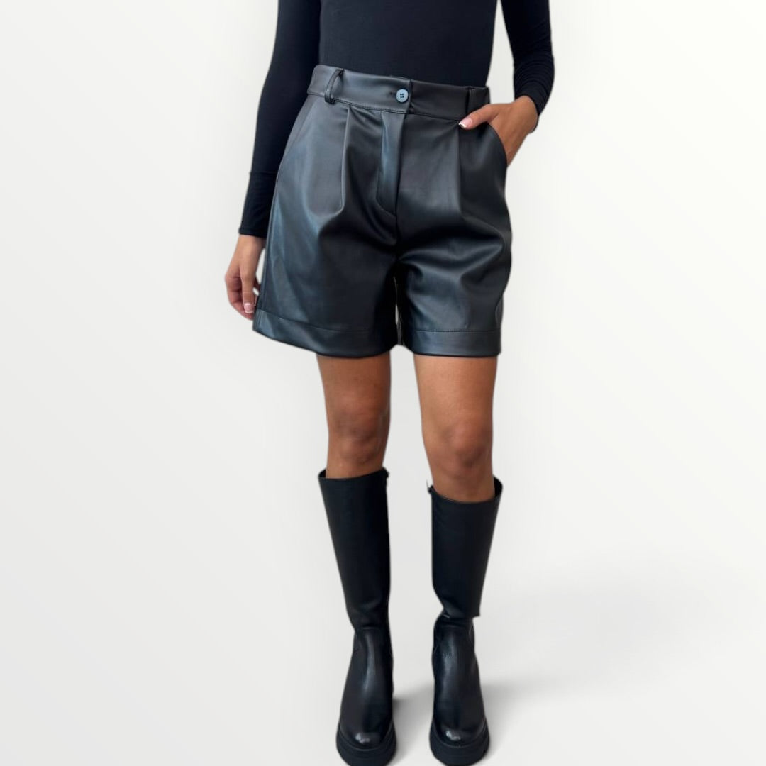 LOFT.73 - SHORT CAGLIARI