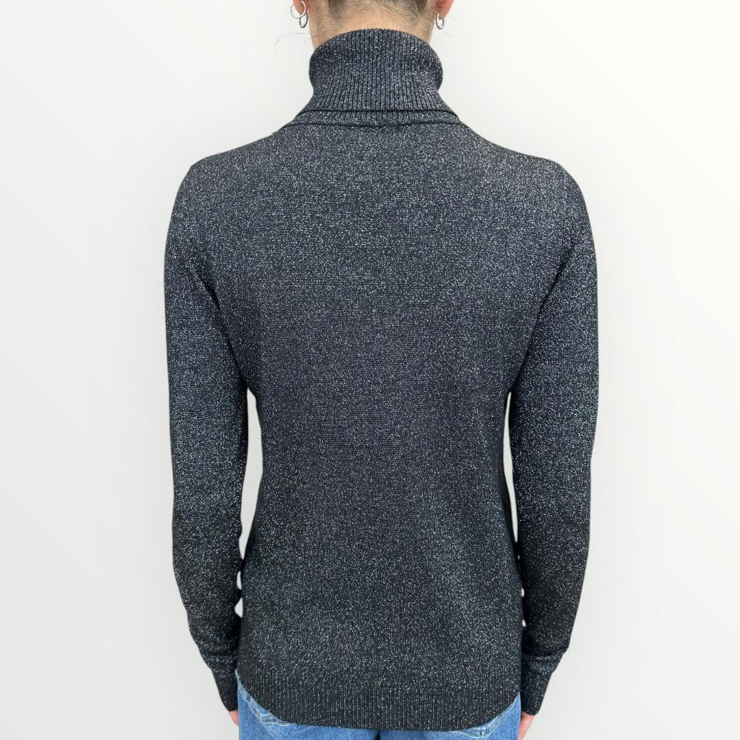 LOFT.73 - MAGLIA VIGNA