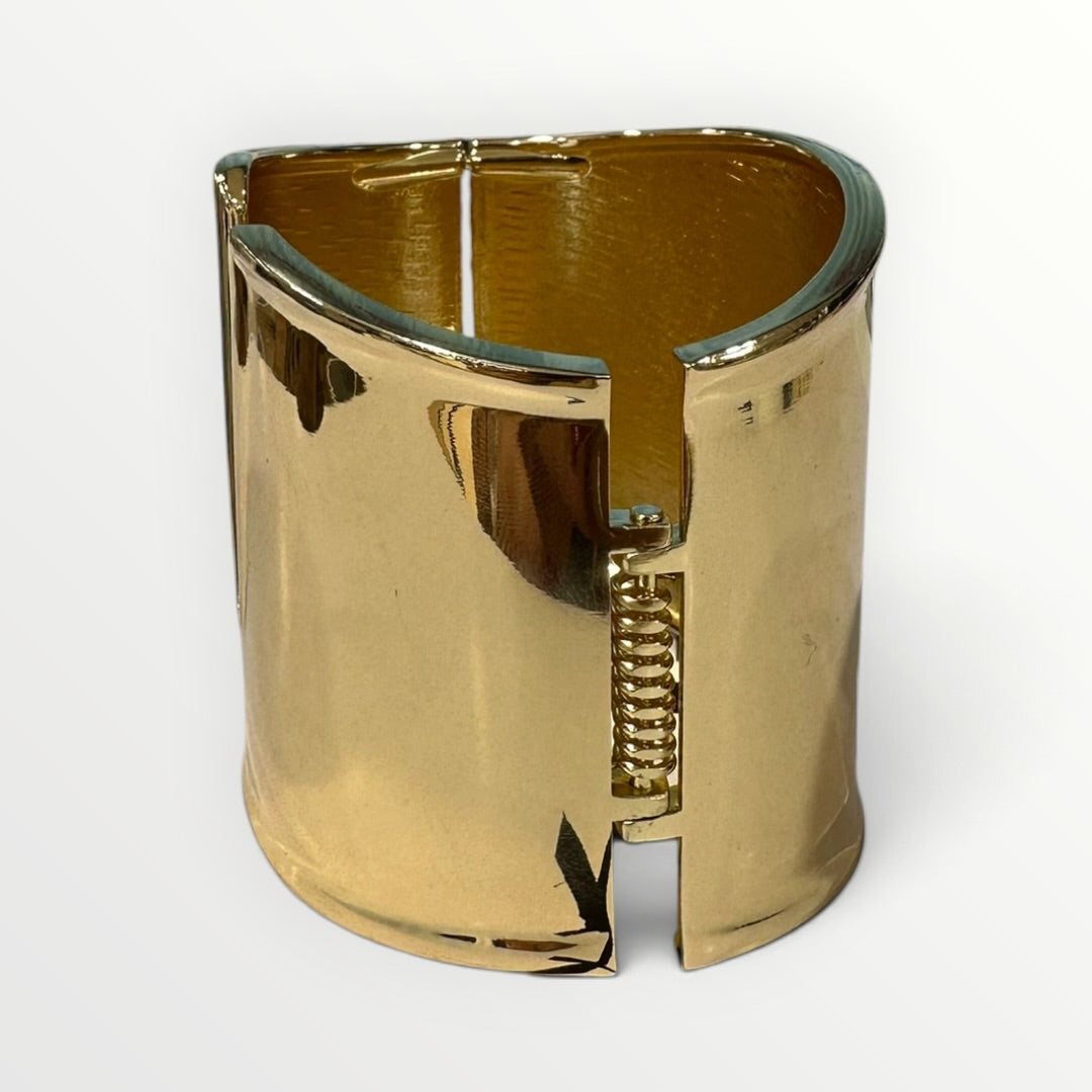 LOFT.73 - BRACCIALE AMELIA