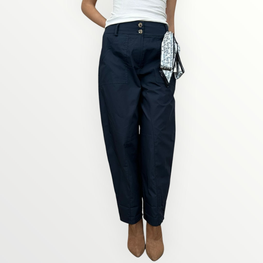 LOFT.73 - PANTALONE RAGUSA