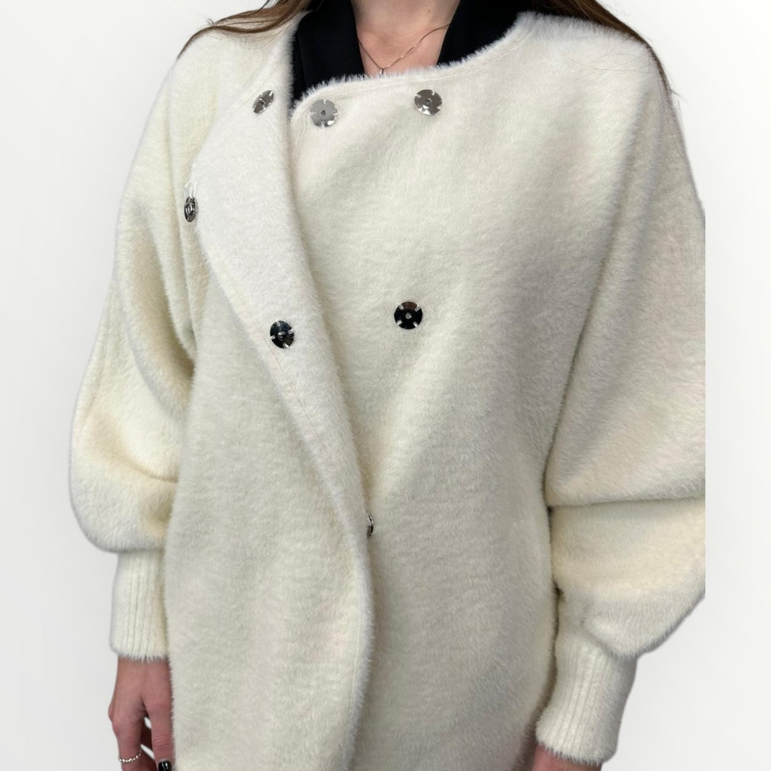 LOFT.73 - CAPPOTTO CORFU'