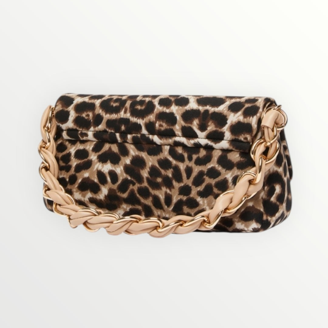 MARELLA - BORSA EMILY3