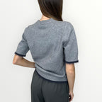 LOFT.73 - MAGLIA MARTA