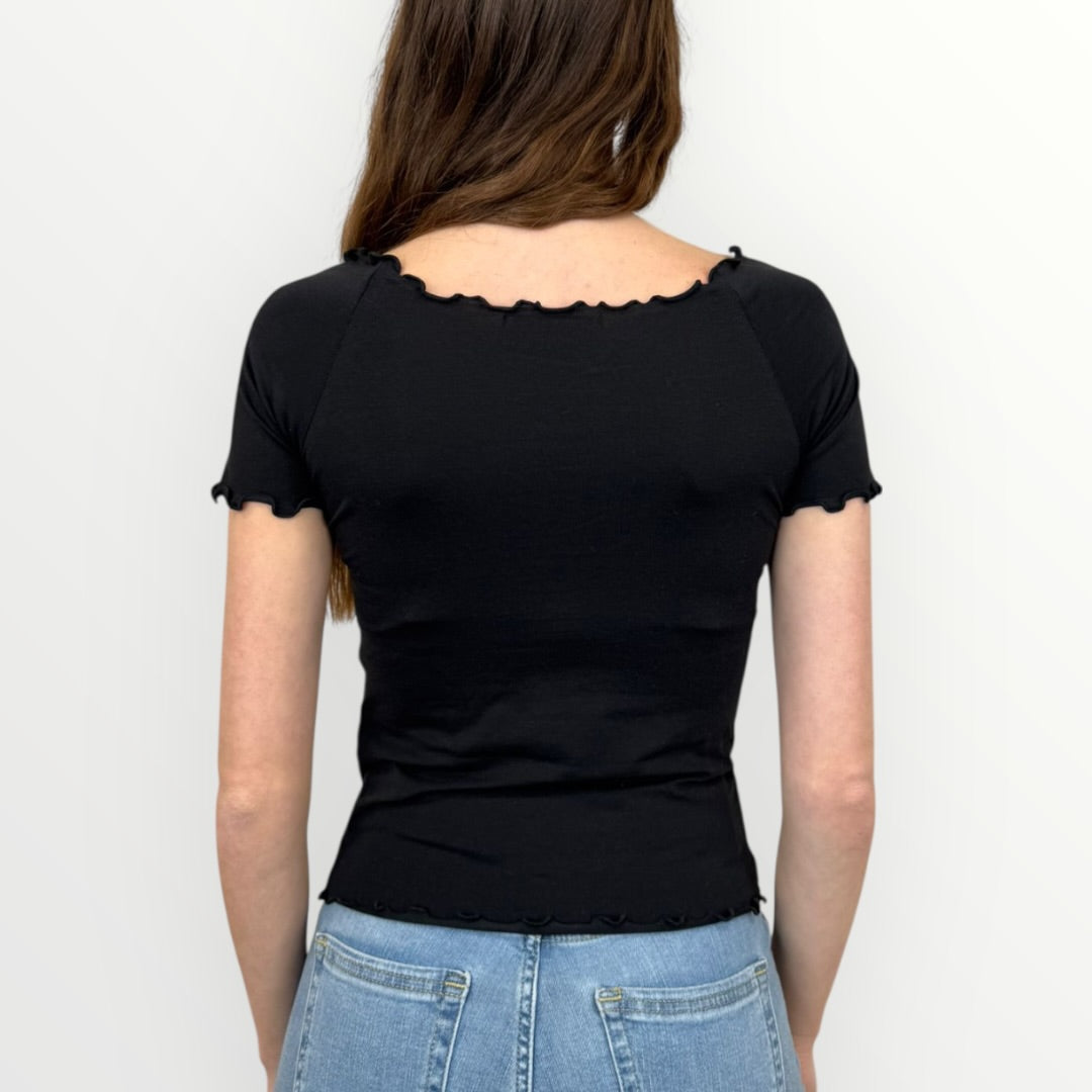 AWERE - T-SHIRT MYRA