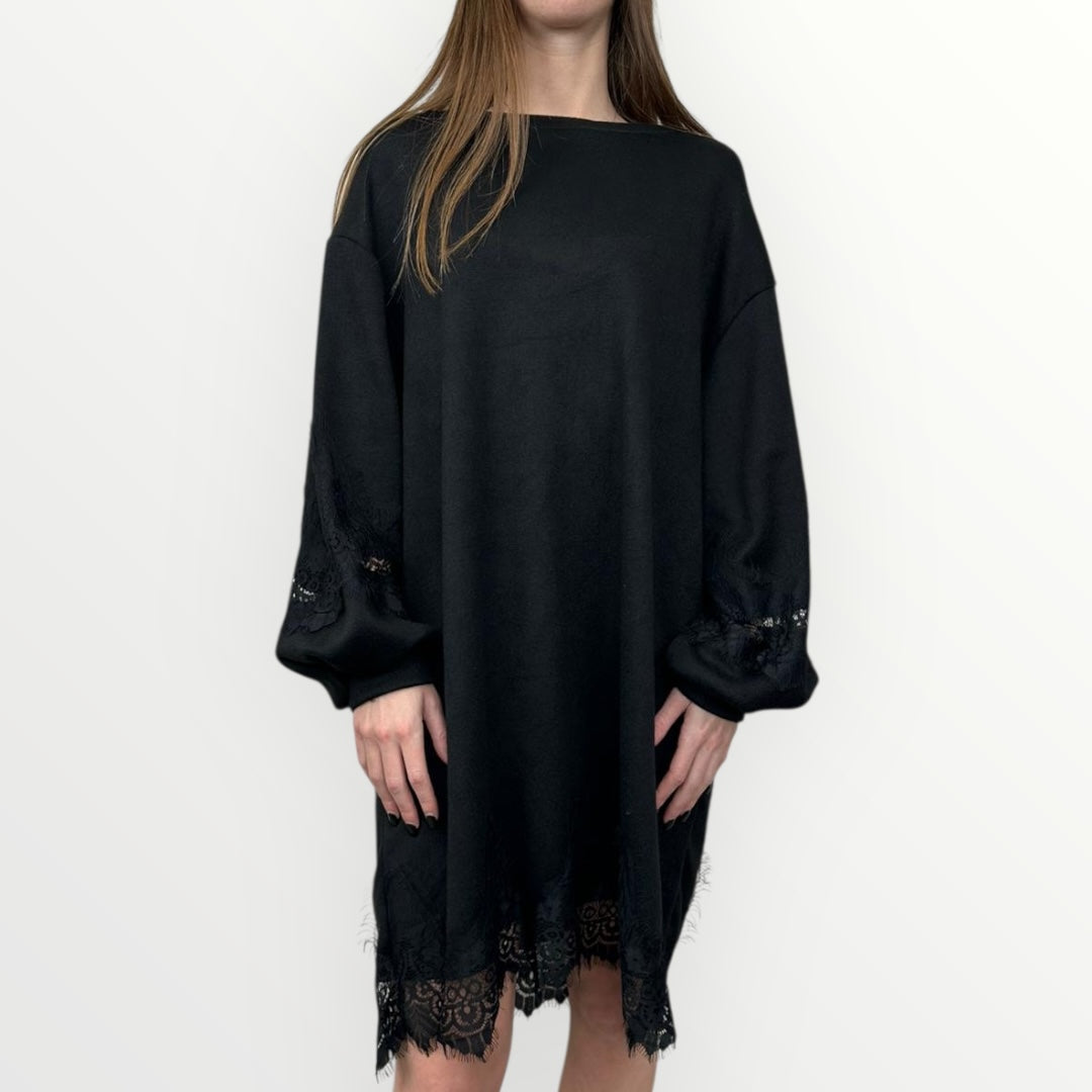 LOFT.73 - ABITO VERONA