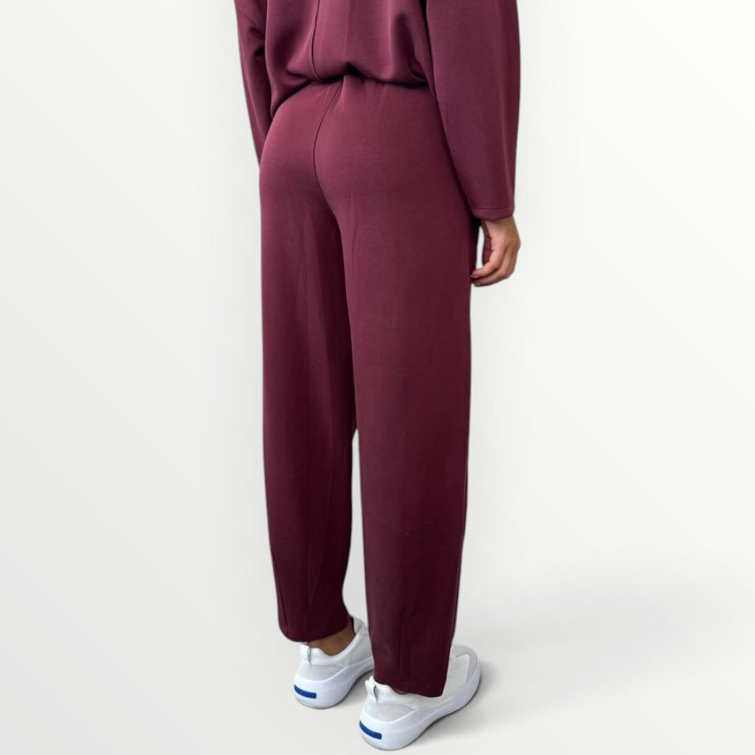 LOFT.73 - COMPLETO FULMINE