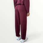 LOFT.73 - COMPLETO FULMINE