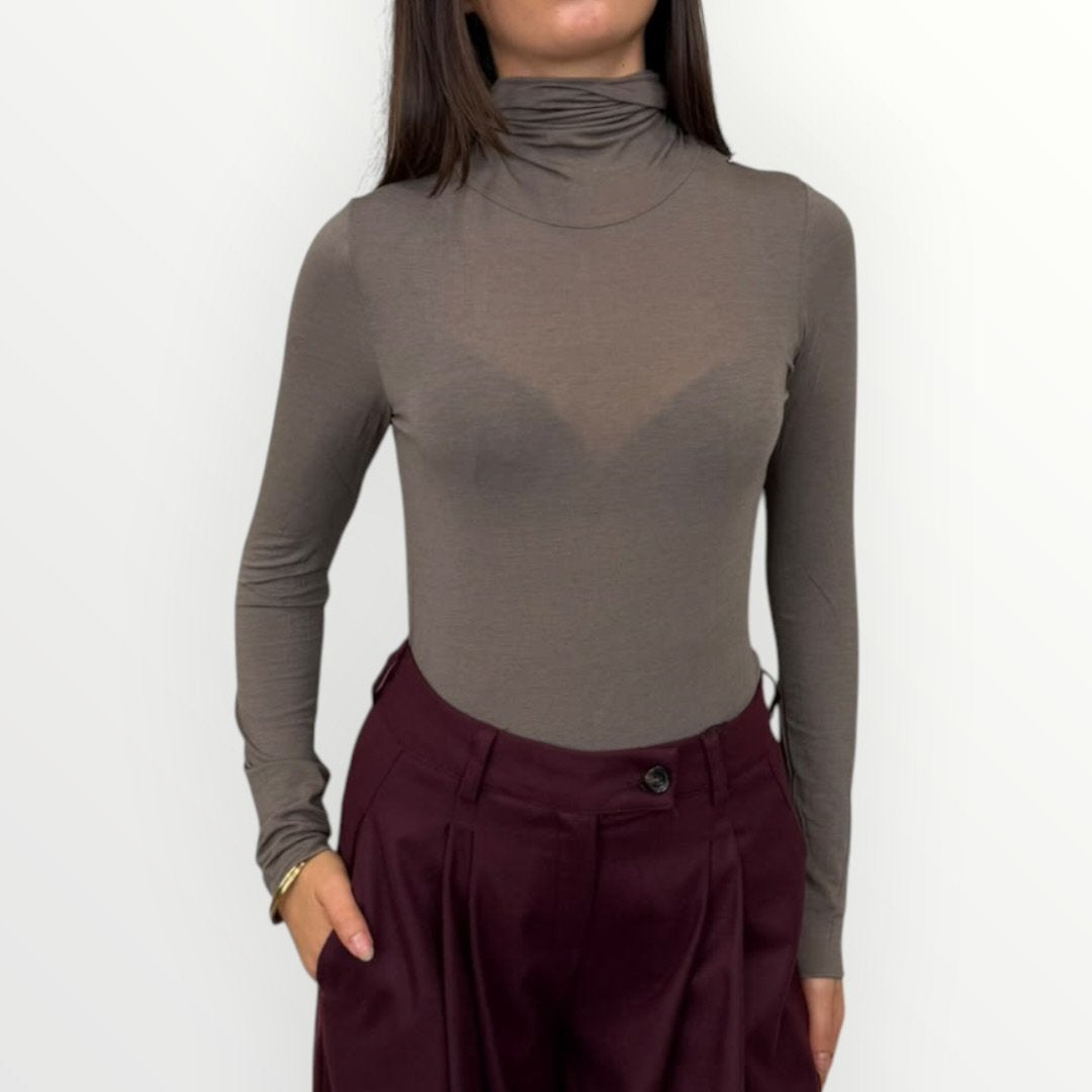 LOFT.73 - T-SHIRT VELO