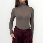 LOFT.73 - T-SHIRT VELO