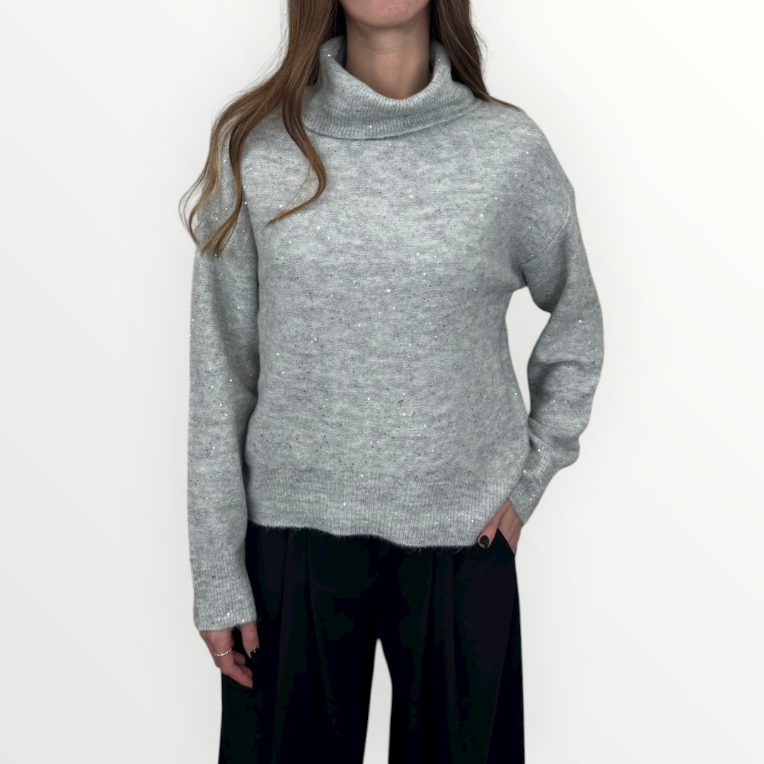 ONLY - MAGLIA ARIZONA