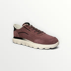 GEOX - SNEAKER SPHERICA