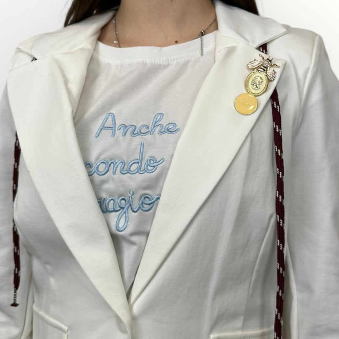 LOFT.73 - COMPLETO MULINO