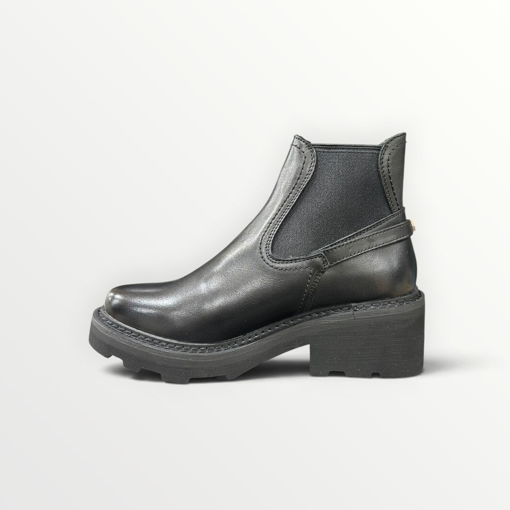 CULT - STIVALETTO GRACE 4563