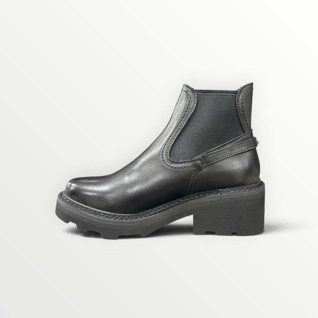 CULT - STIVALETTO GRACE 4563