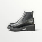 CULT - STIVALETTO GRACE 4563