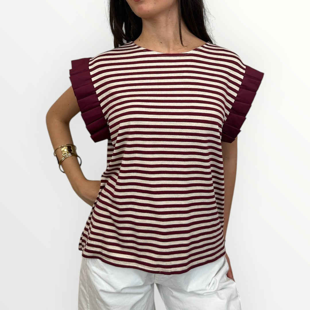 LOFT.73 - T-SHIRT MARCO