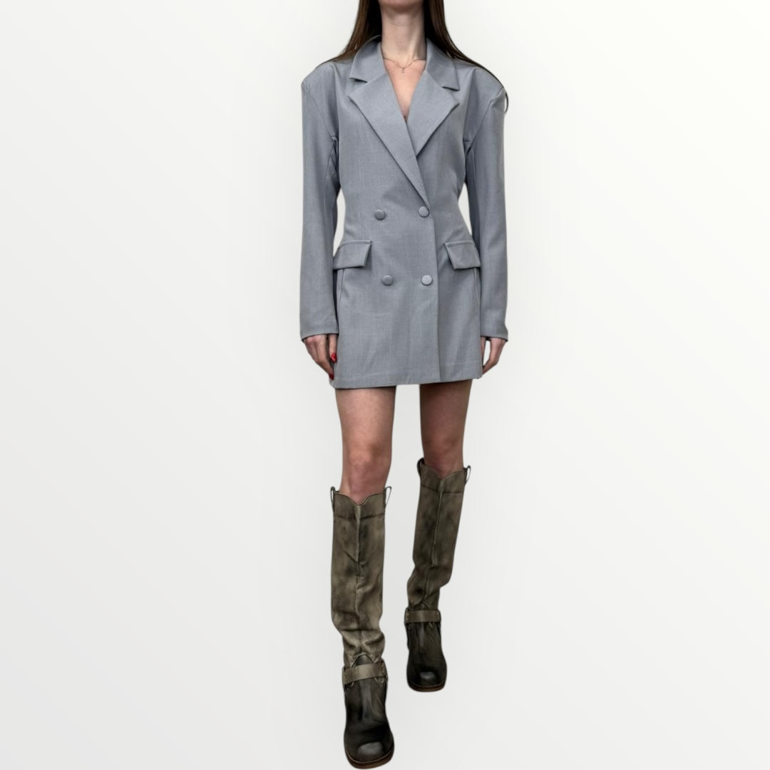 LOFT.73 - ABITO ARMONIA