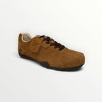 GEOX - SNEAKER SNAKE