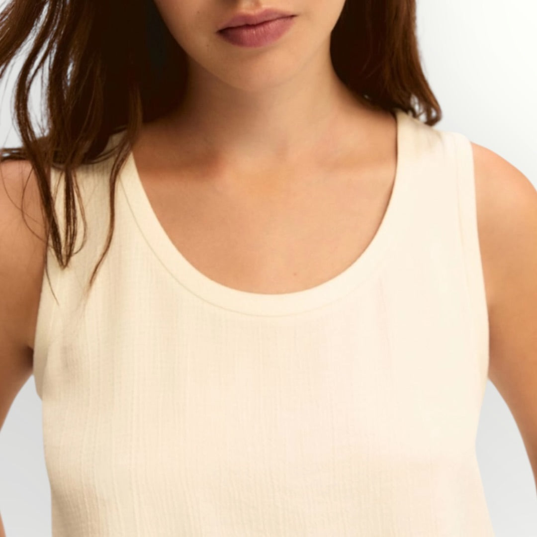 EMME MARELLA - TOP NEMBI