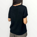 LOFT.73 - MAGLIA BARBARA