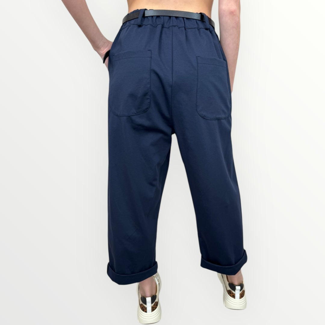 LOFT.73 - COMPLETO NILO