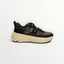 GEOX - SNEAKER DIAMANTA