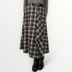 LOFT.73 - GONNA BRERA