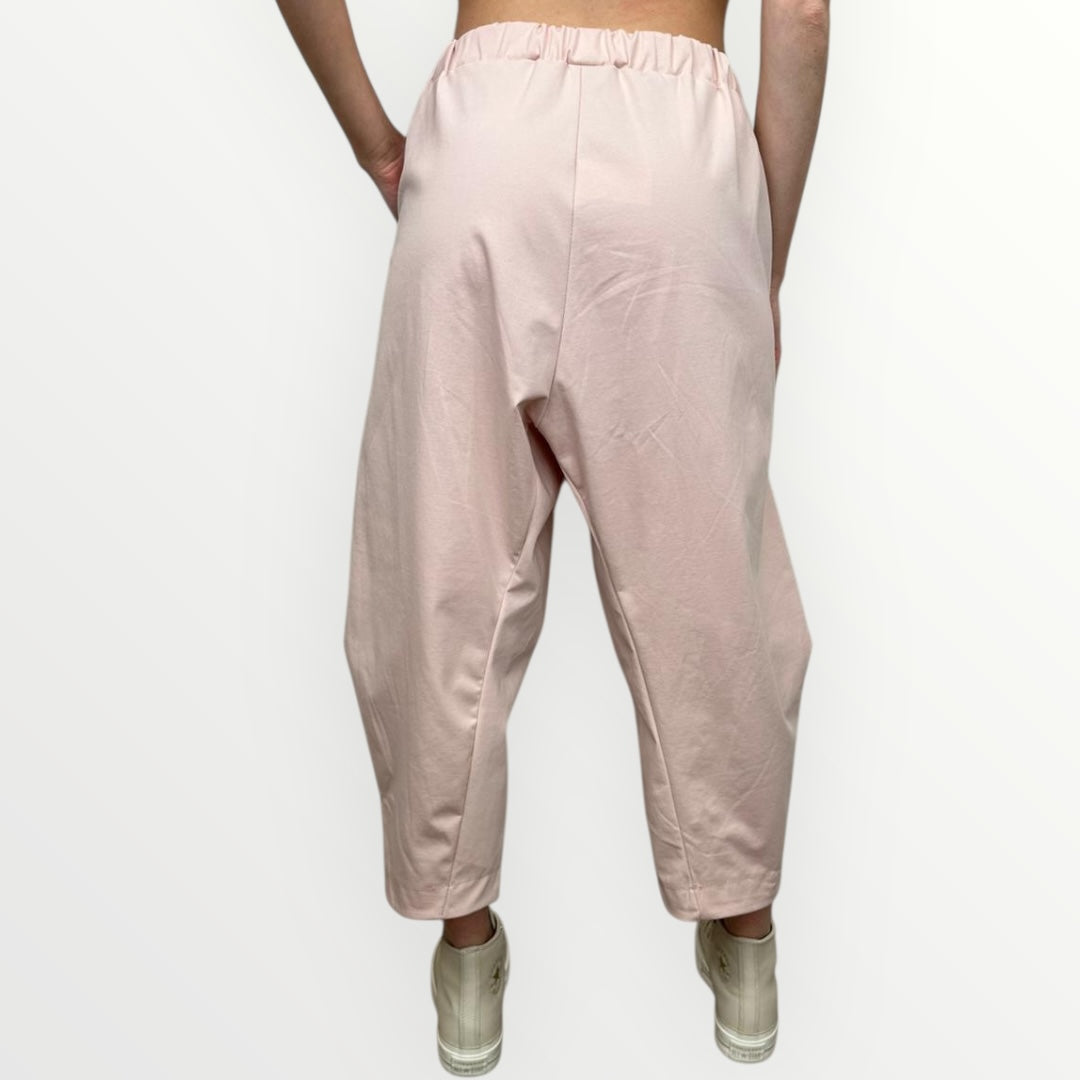 LOFT.73 - COMPLETO SANTORINI