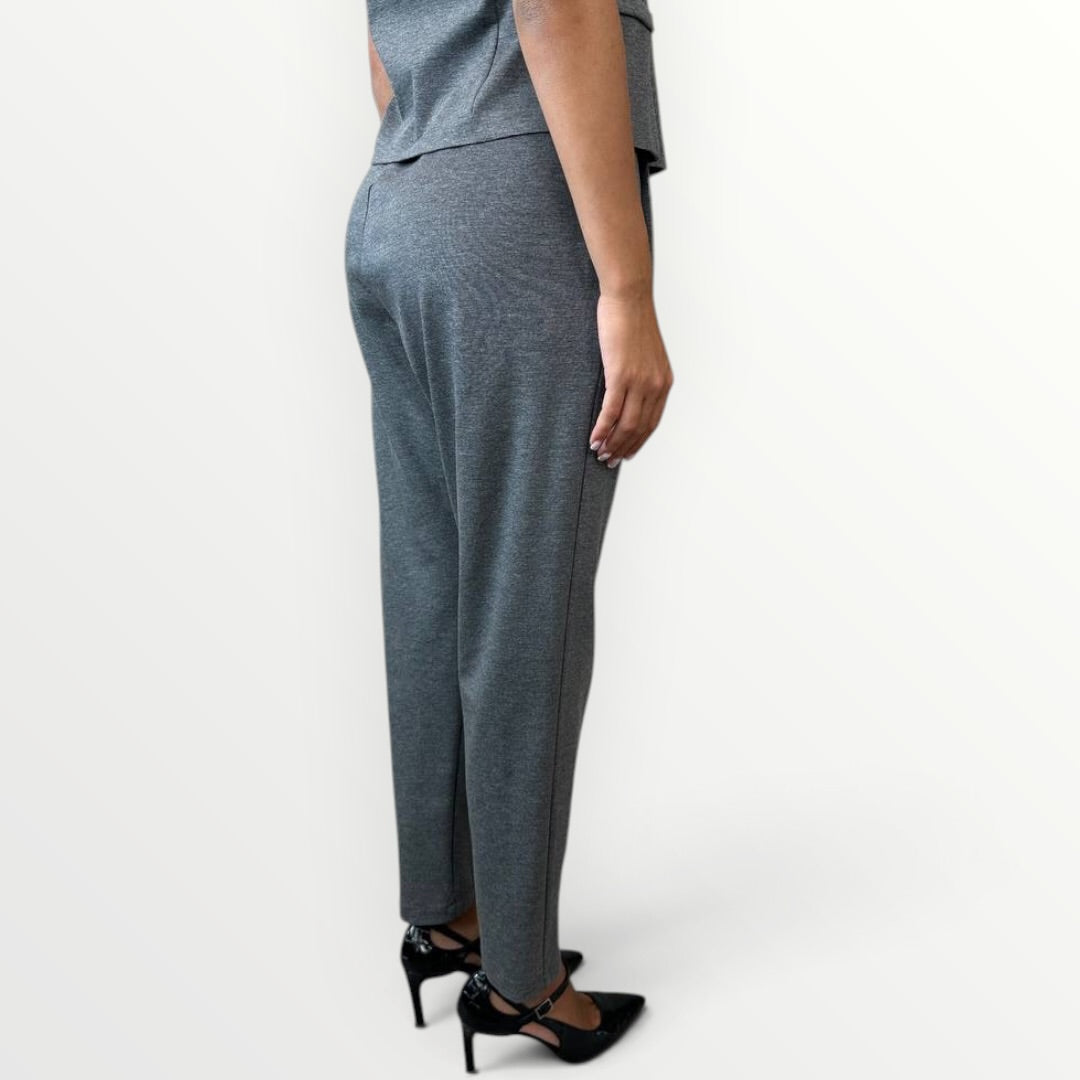 LOFT.73 - COMPLETO LAVINIA