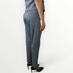 LOFT.73 - COMPLETO LAVINIA