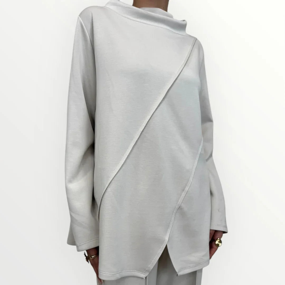 LOFT.73 - TUTA RUMBA