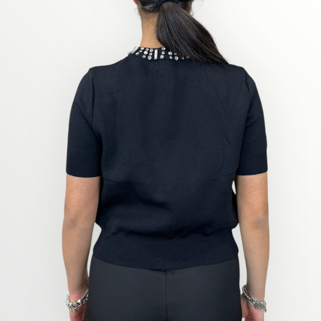 LOFT.73 - CARDIGAN ROVERE