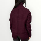 LOFT.73 - MAGLIA PALINURO