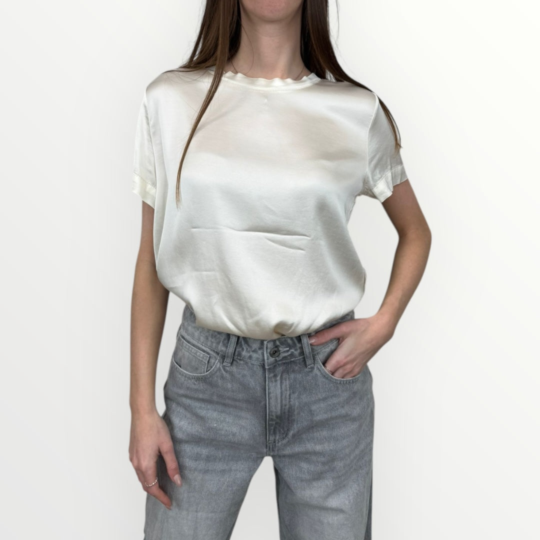 LOFT.73 - T-SHIRT RODI