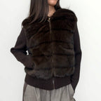 LOFT.73 - PELLICCIOTTO ABETE