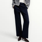 EMME MARELLA - PANTALONE GHINEA