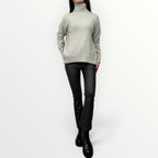 LOFT.73 - MAGLIA PALINURO