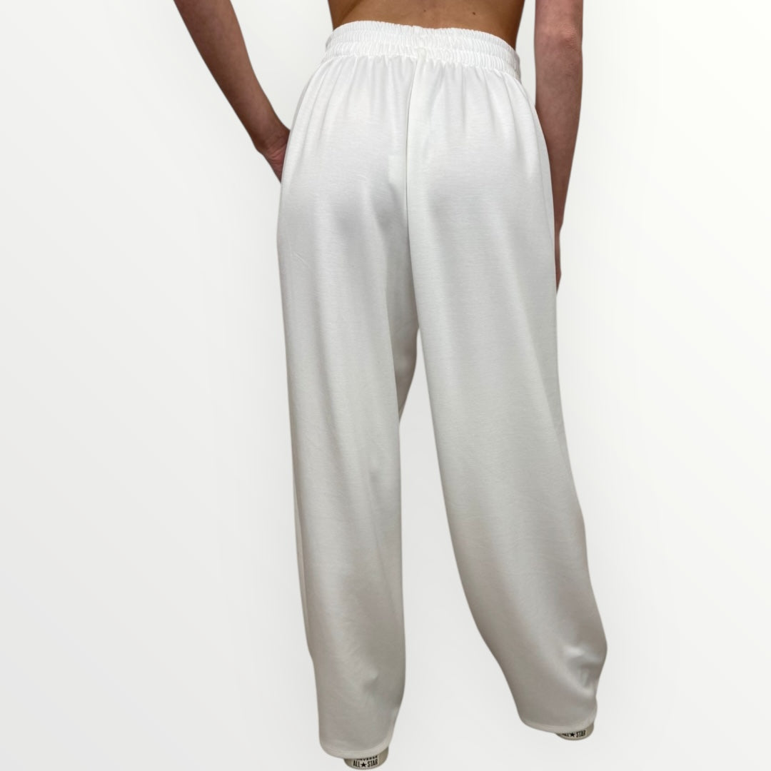 LOFT.73 - COMPLETO ELIANA